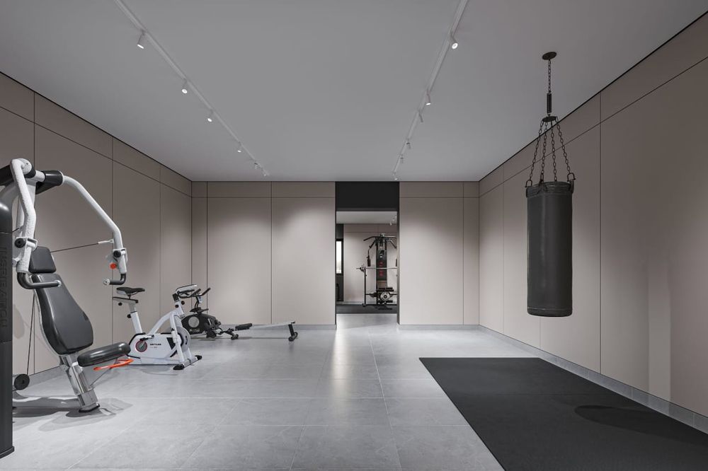 Кафельщик кафель