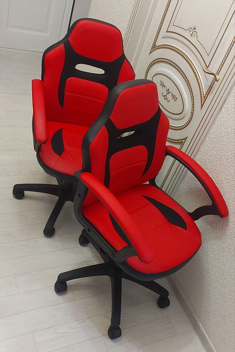 Переноска-Лежанка Ошейник