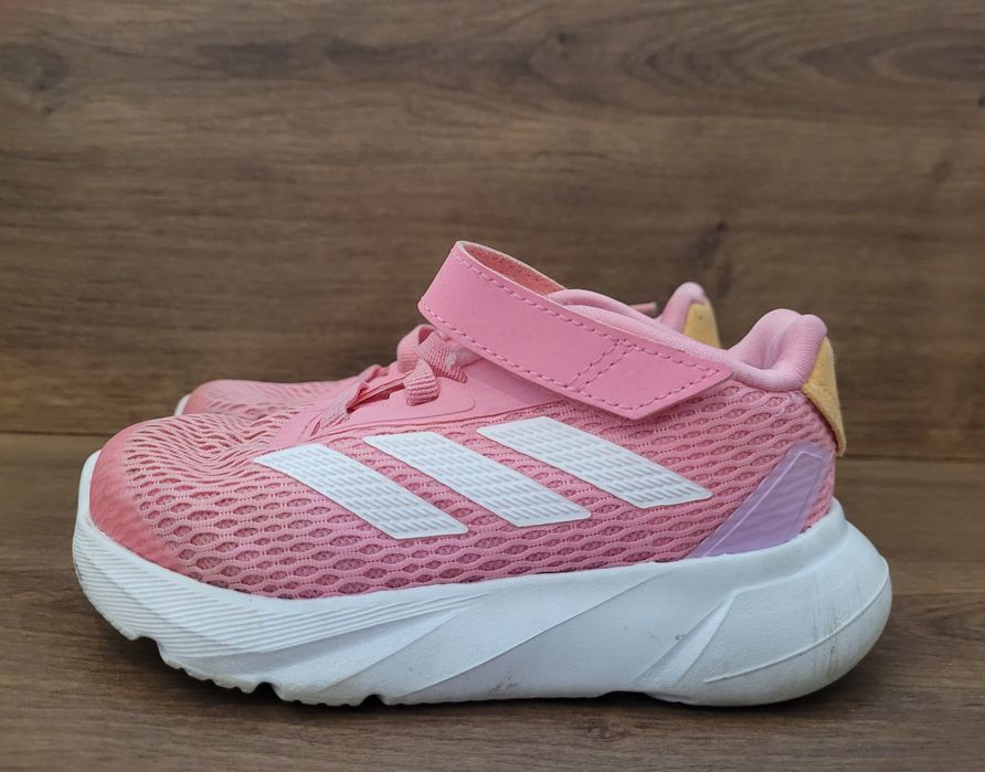Adidas /детски маратонки-24номер