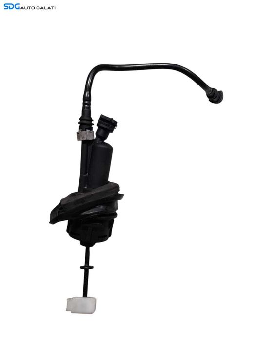 Pompa Ambreiaj Ford Focus C-Max 1.6 1.8 2.0 TDCI 2003 - 2007 Cod AZMT-47-030-1014 [N1189]