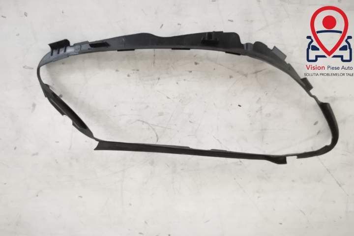 Rama Far Dreapta Originala In Stare Buna Mercedes-Benz  C-Class  W205/