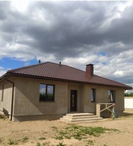 Универсал Строитель