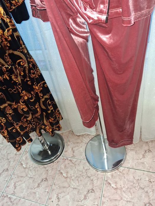 Продам  срочно головы