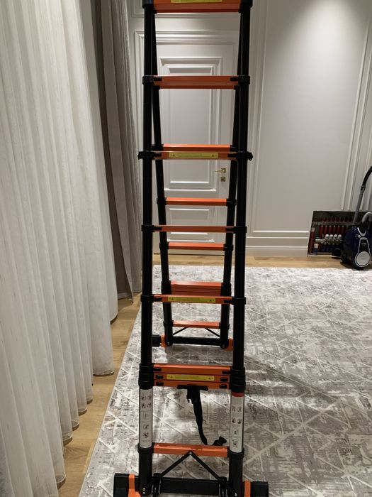 Narvon optom narhda 120$