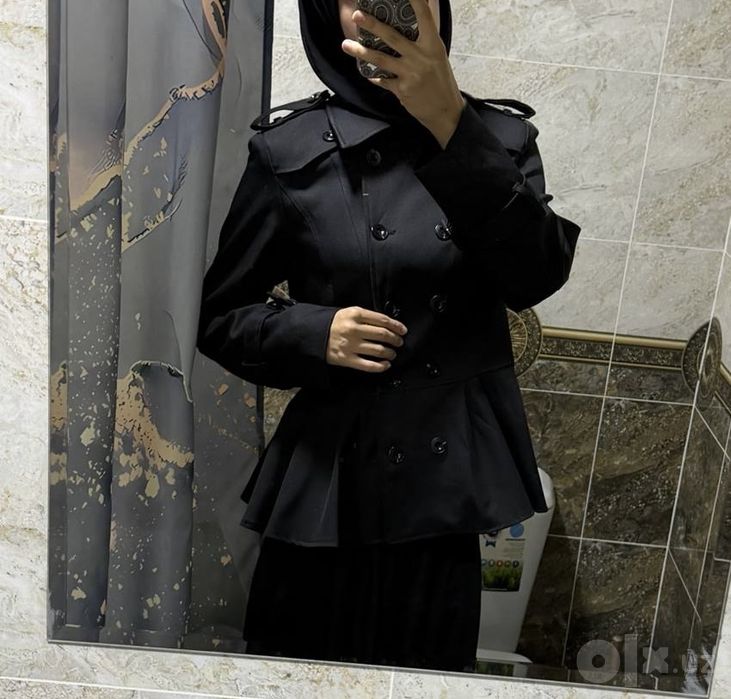 kostyum shim jenskiy