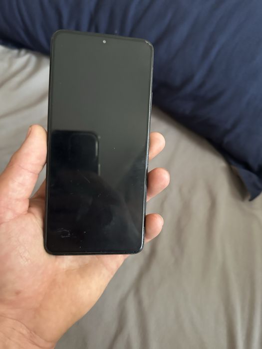 Смартфон хуабей кымге керек)7€^"