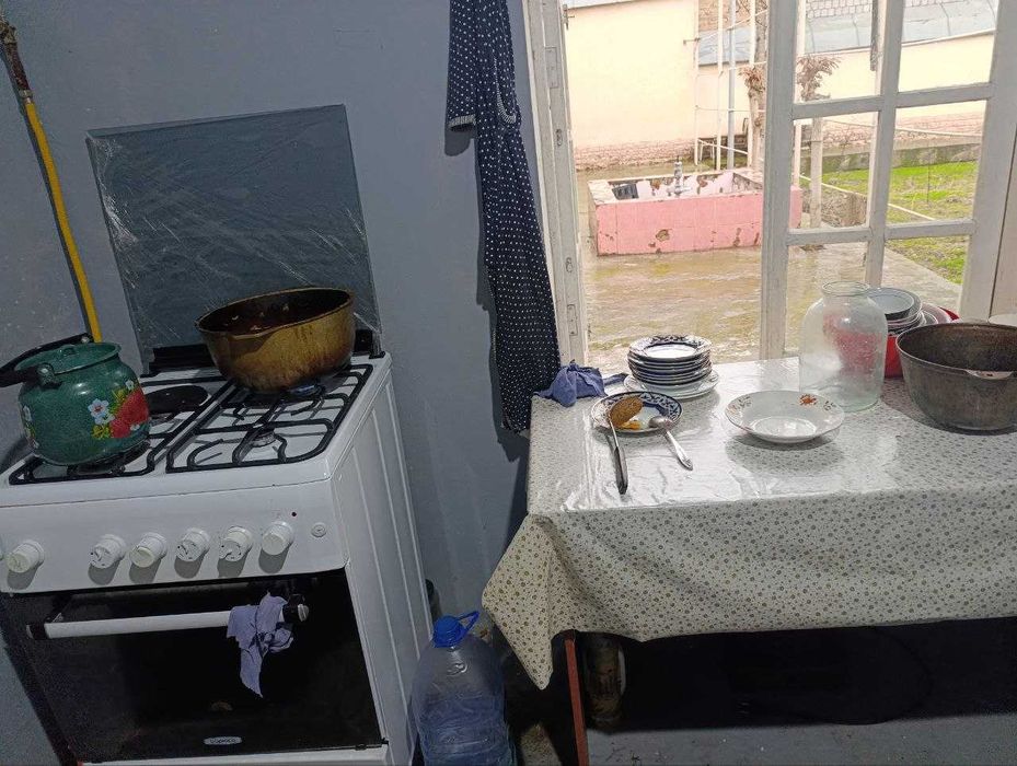 СРОЧНО продается участка