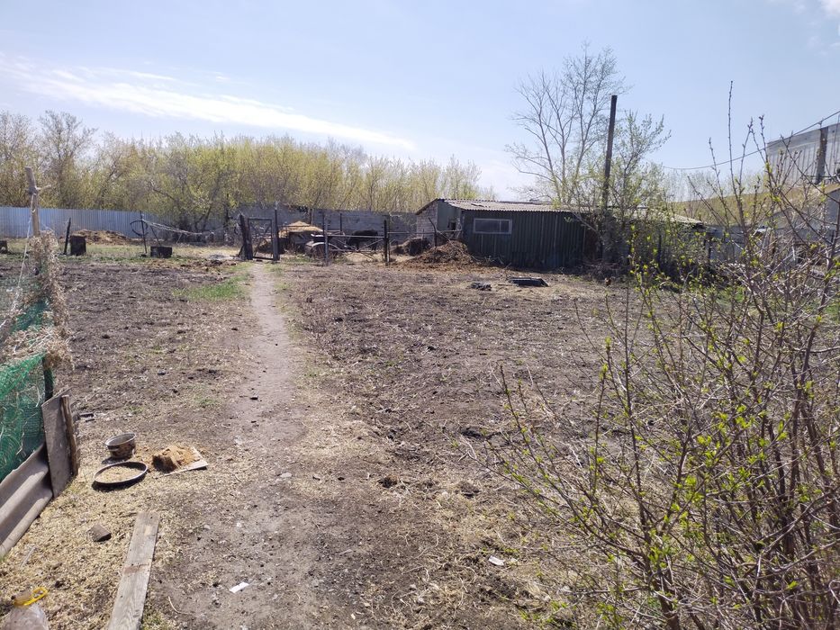 Горячее предложение