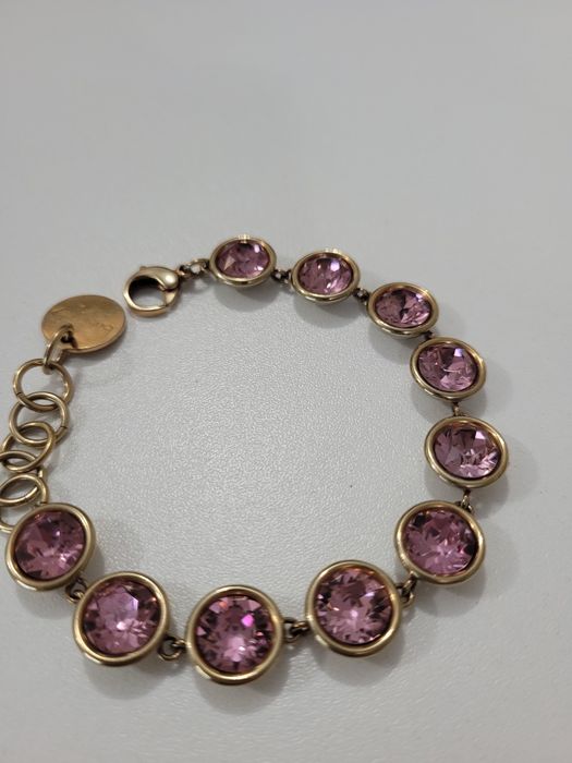 Vand bratara Brosway