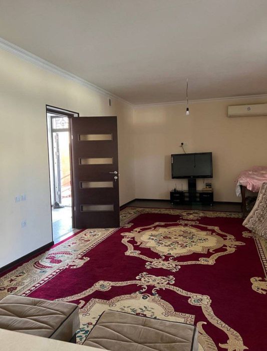 Аренда  участка 5ком 4соток Фуд сити Гульзор