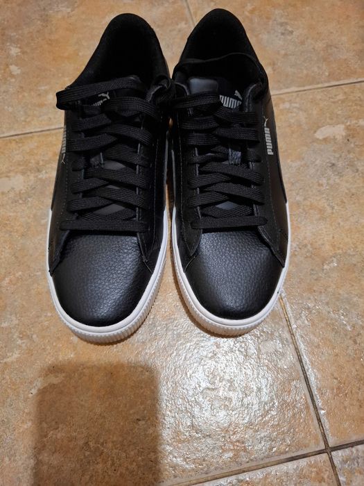 Дамски маратонки 39 номер Puma, New Balance