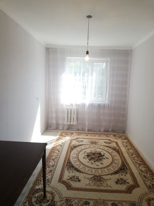 Продажа 2х комн.кв