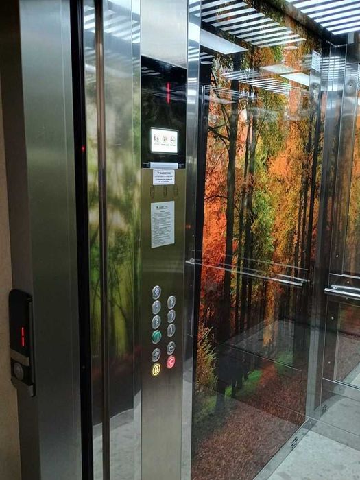 Продава се Двустаен апартамент в Пловдив, Коматевски възел - 68 кв.м за 1163 €/кв.м - Снимка #13