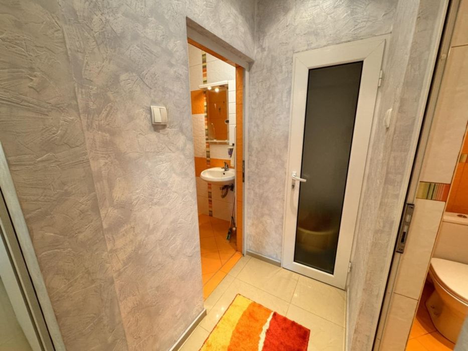 Продава се Къща в с. Първомайци, Област Велико Търново - 250 кв.м за 600 €/кв.м - Снимка #16