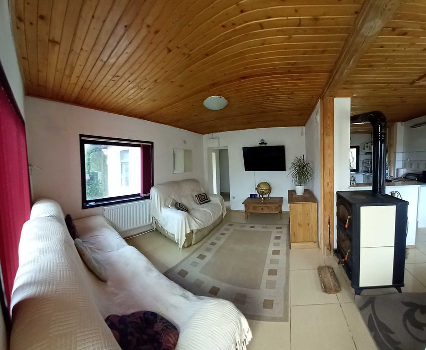 Къща за продажба близо до Варна