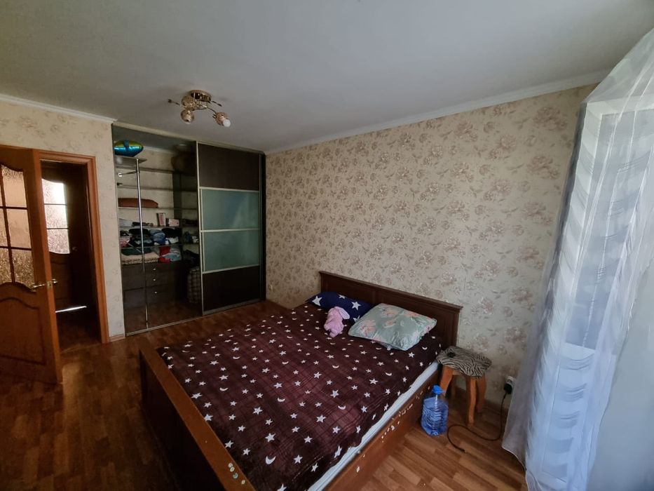 2 комн Центр,Рахмет,10 школа