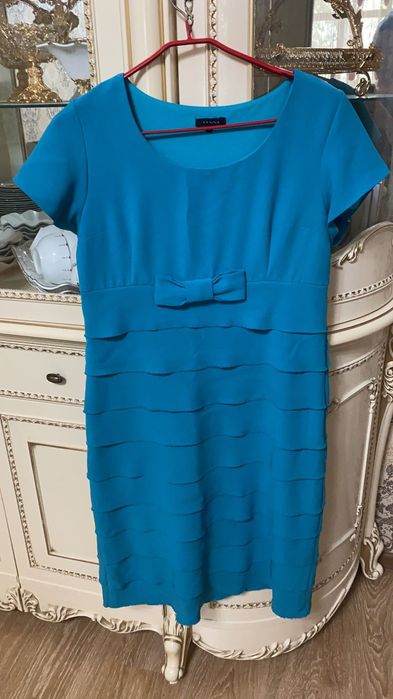 Женские платья 48-50 раз