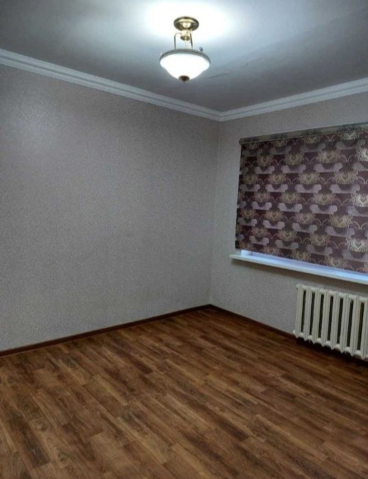 Сдается в аренду 3 комнатная квартира на Юнусабаде 18 квартл