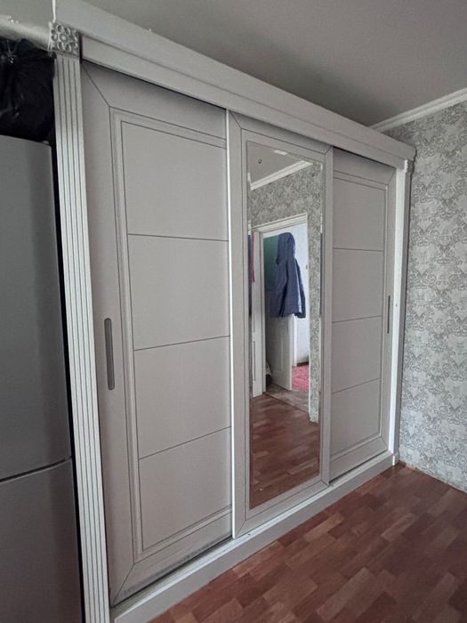 Продам шифонер для спальни