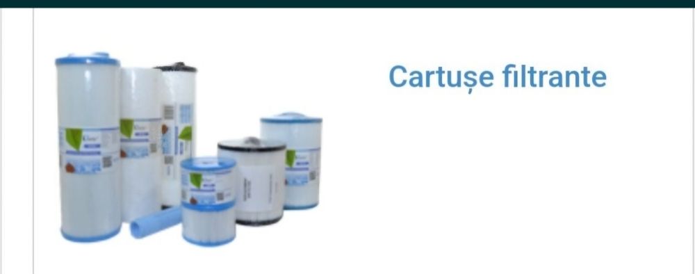 Piese pentru hot tub-jacuzzi-cibar