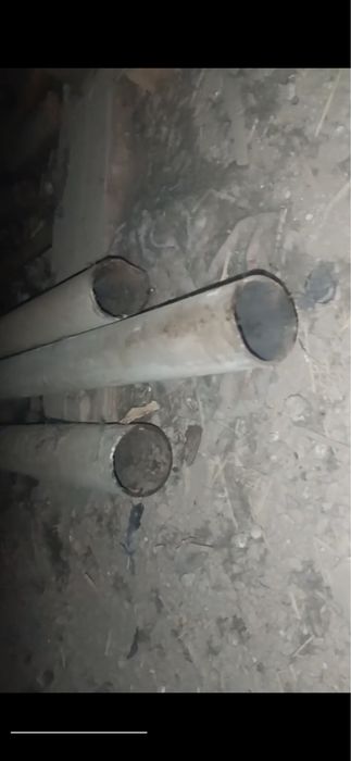 Россиский труба сатылады