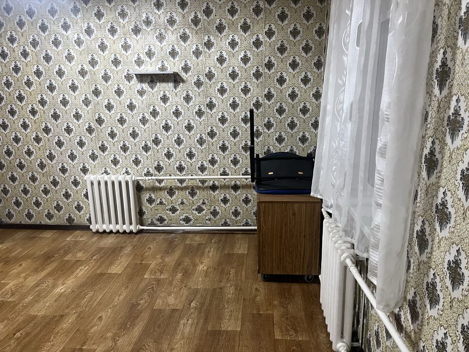 Сдам времянку.в шанхае