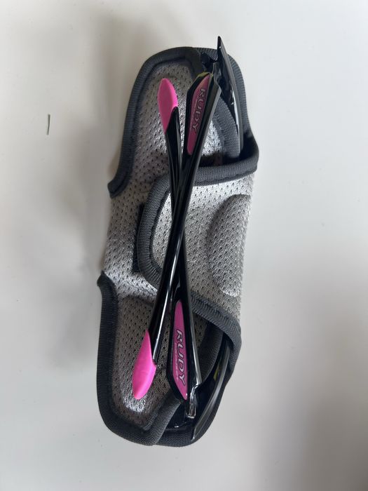 Ochelari ciclism Rudy Project