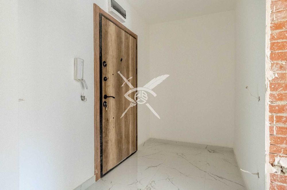 Продава се Двустаен апартамент в София, Кръстова вада - 74 кв.м за 2636 €/кв.м - Снимка #11