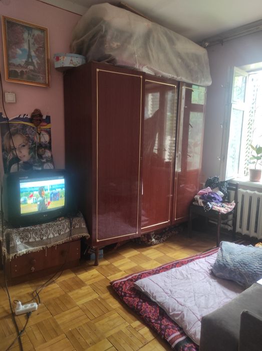 !!!СРОЧНО!!! Продается квартира