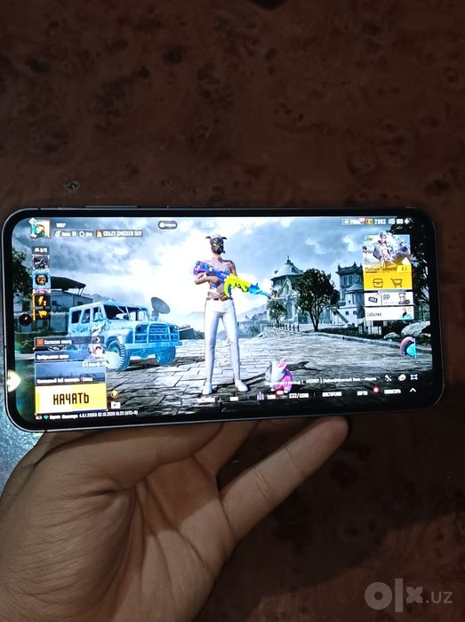Galaxy Samsung A55, phone, telephone,iphone,computer, samsung
