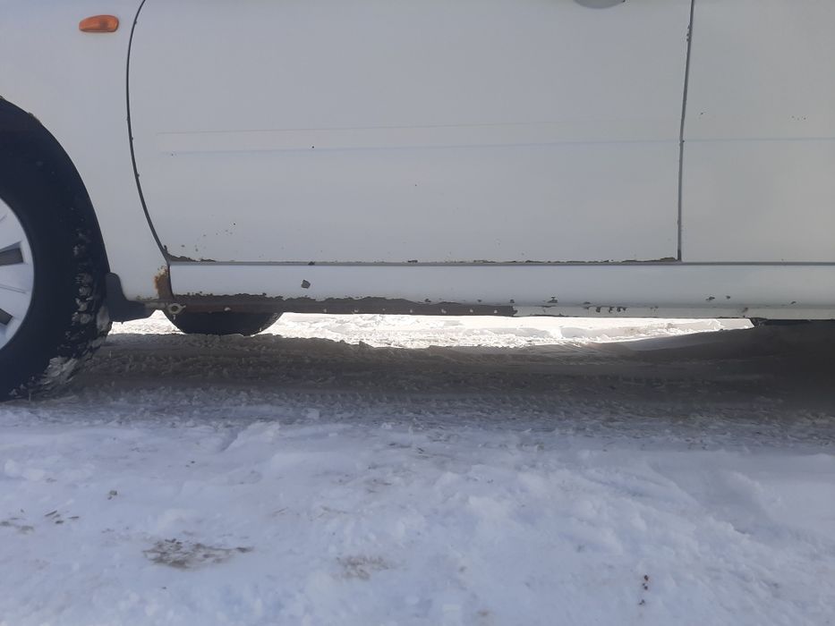 Продам  Лада Гранту