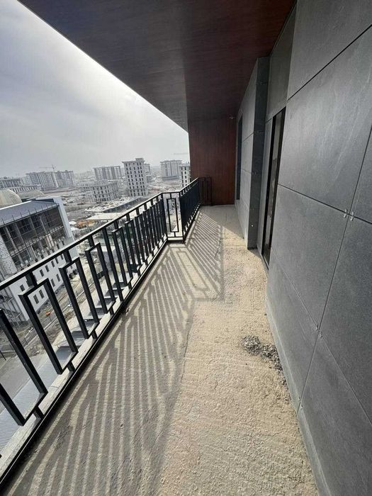 2 хоналик квартира 9 кават янги лифтлик дом, бухара сити, карвон шоппи