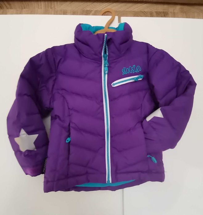 Детски якета и суичери за момиче и момче, размери до 92.