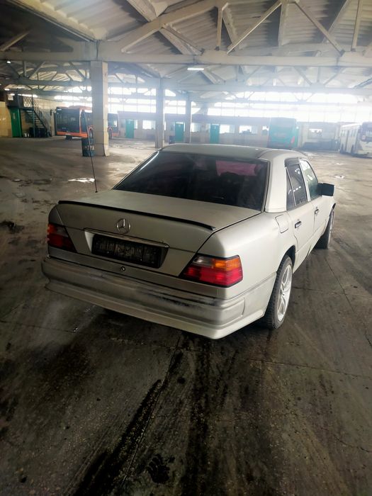 Продам машину в нормальном состоянии