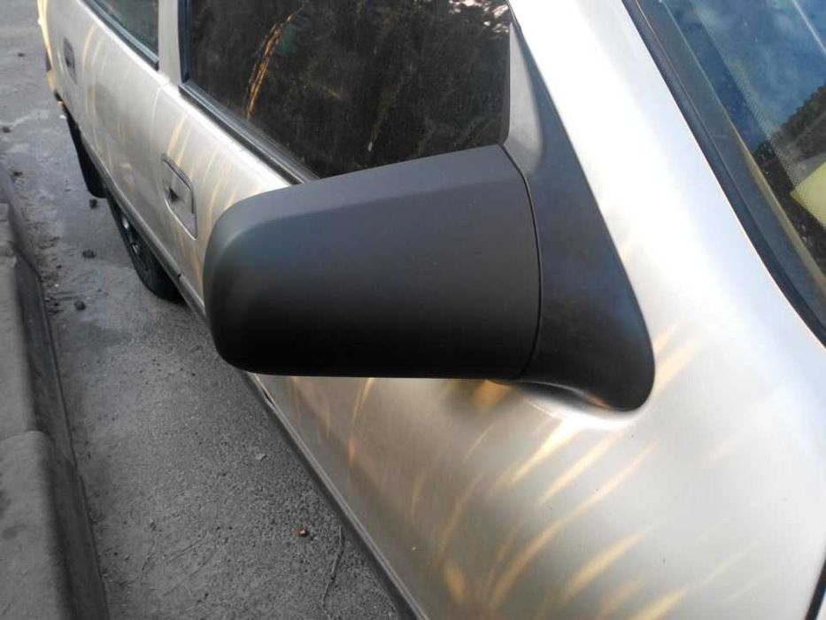 зеркало OPEL Vectra