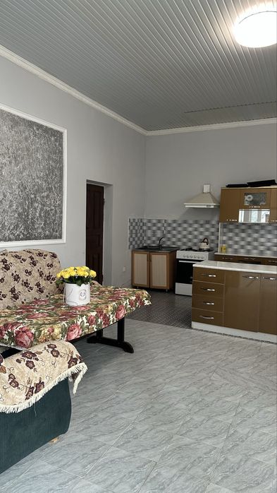 Продаю свой участок без посредников