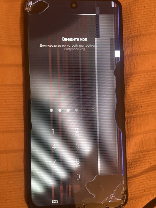 Xiaomi 12 t 10kkkk