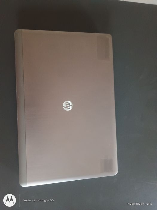 Продается Ноутбук