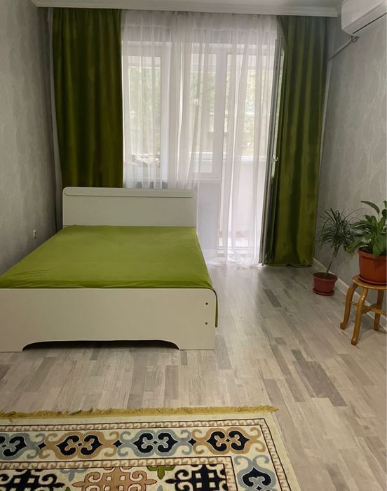 Сдам 1 кв Цемпос,Технологический,Глинки