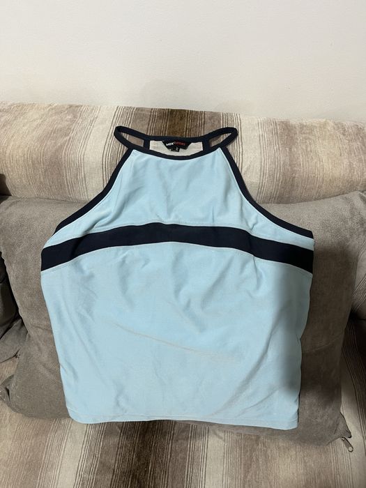 Женские вещи S-M размеров