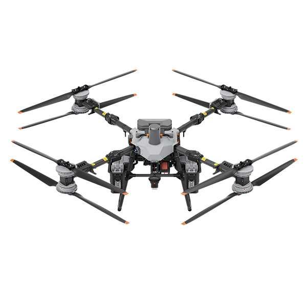 DJI FlyCart 30 / DJI FlyCart 100