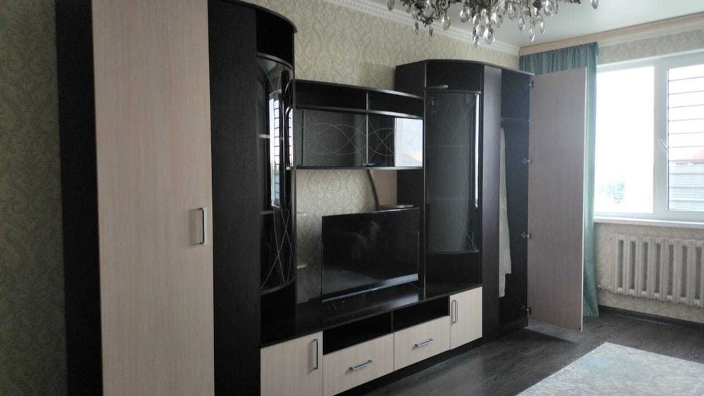 Мебель в хорошем состояние