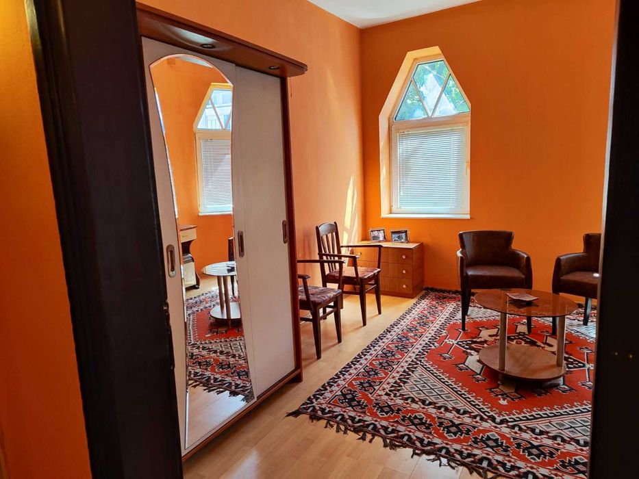 Продава се Многостаен апартамент в Варна, Център - 145 кв.м за 2414 €/кв.м - Снимка #6