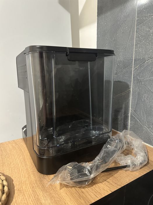 Продам кофемашину!