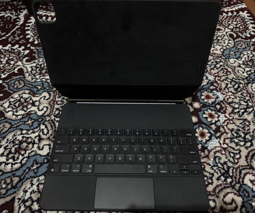 Apple Keyboard LL/A Orginal