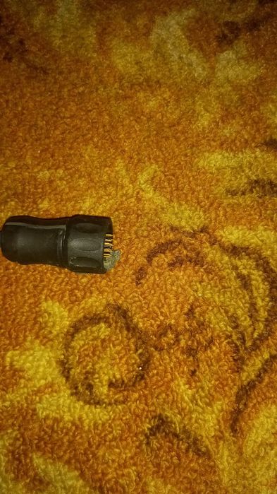 Радиолом,радиодетали,платы