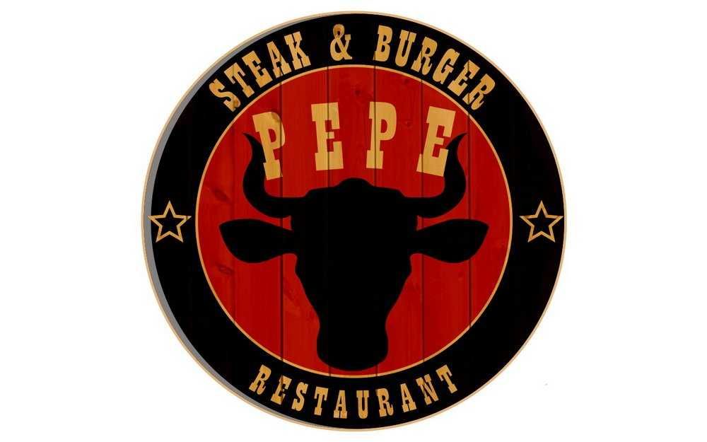 Графический дизайнер,опыт работы 20 лет