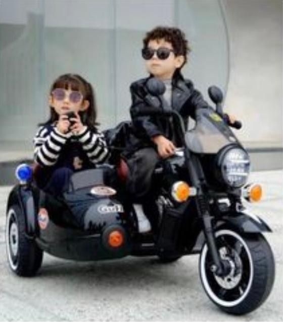 Павлодар детская машина электромобиль