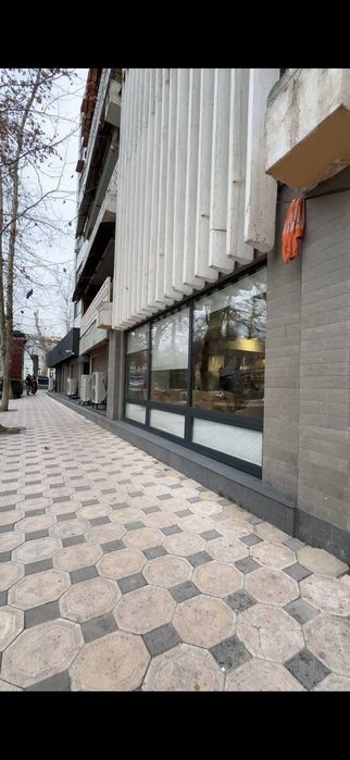 Продается  офис ц1