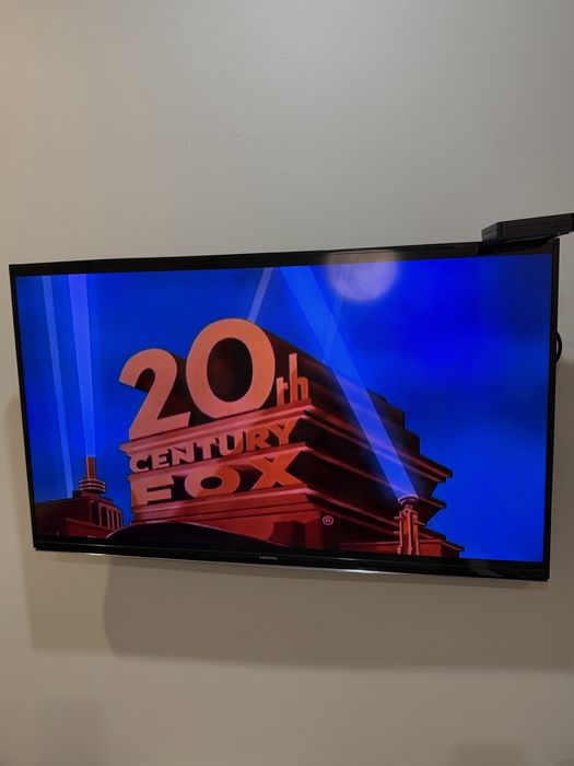 Продам телевизор